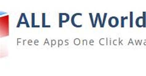 pcallworld|all pc world logiciel.